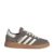 ADIDAS ORIGINALS Unisex Kids Low-Top Trainers