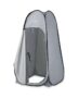ADVENTURIDGE Pop-Up Utility Privacy Shelter