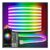AILBTON 10m RGB LED Neon Rope Lights with App/Remote