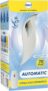 AIRPURE AIR FRESHENER AUTOMATIC MACHINE