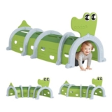 AIYAPLAY Kids Play Tunnel