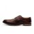 AJ Mens Leather Shoes (Sample), Size 9.5