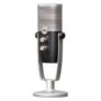 AKG Ara USB-C Condenser Microphone