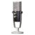 AKG Ara USB-C Condenser Microphone