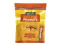 ALESTO Honey roadted/ Salt & vinegar Peanuts 200g – Lidl plus price