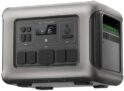 ALLPOWERS Portable Power Station R600, 299Wh LiFeP04 Battery with 2x 600W (1200W Surge) (With Code) Sold by ALLPOWERS Solar Energy Store