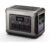ALLPOWERS R1500 Portable Power Station 1152Wh LiFePO4 Battery with 1800W (3000W Peak) with code – UK stock – ALLPOWERS Solar Energy Store