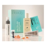 AM-to-PM Daily Skincare Beauty Box (Worth £83)