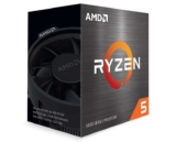 AMD Low Power Processor with Vega Graphics