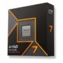 AMD RYZEN 7 9850X3D – 4.7/5.6Ghz Turbo – 8 Core – 16 Threads