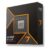 AMD RYZEN 7 9850X3D – 4.7/5.6Ghz Turbo – 8 Core – 16 Threads