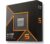 AMD Ryzen 5 9600X Processor w/Code – Opened Never Used – W/Code Sold by Currys Clearance