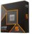 AMD Ryzen 9600x Processor