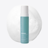 AMELIORATE Clarifying Facial Cleanser 200ml for Blemish-Prone Skin Face Wash with Lactic Acid & Willow Bark to Unclog Pores & Smooth Texture Gentle, Non-Drying UK Dermatologist Approved