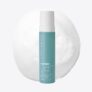 AMELIORATE Clarifying Facial Cleanser 200ml for Blemish-Prone Skin Face Wash with Lactic Acid & Willow Bark to Unclog Pores & Smooth Texture Gentle, Non-Drying UK Dermatologist Approved