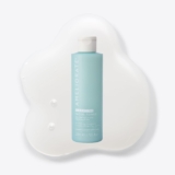 AMELIORATE Clarifying Facial Toner 200ml Clinically Proven Pore Refining Toner for Blemish Prone Skin Exfoliates & Brightens with Lactic Acid & Niacinamide Dermatologist Approved