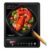 AMZCHEF Single Induction Hob