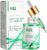ANAiRUi Tea Tree Oil for Skin with Salicylic Acid & Squalane – Face Oil to Soothe Acne, Reduce Breakouts and Blemishes, Minimize Spots and Pores, 30ml