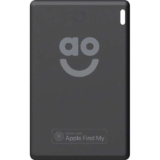 AO AOWT-001 UltraTag Pro Smart Trackers Black (with code) – sold by ao (UK Mainland)