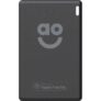 AO AOWT-001 UltraTag Pro Smart Trackers Black (with code) – sold by ao (UK Mainland)