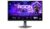 AOC AG276QZD2 AGON Pro 26.7 QD-OLED Gaming Monitor ( QHD / 240Hz )