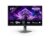 AOC AGON PRO AG276UZD 4K Ultra HD 27 Quantum Dot OLED Gaming Monitor – Never Used, Opened – W/Code – Sold by Currys Clearance