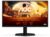 AOC G4 25G42E 25 IPS Full HD 180Hz 0.5ms Fast IPS Gaming Monitor