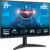 AOC Q27B36X 27 Inch WQHD Monitor 144Hz, IPS Panel, 0.5ms MPRT, Adaptive Sync, HDR10