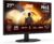 AOC Q27G42ZE 27 inch WQHD Gaming Monitor 260Hz, Fast IPS Panel, 0.3ms MPRT, Adaptive Sync, HDR10, G-Sync Compatible