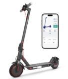 AOVOPRO Electric Scooter Smart Electric Scooter (with code) AOVOPRO UK Store