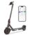 AOVOPRO Electric Scooter Smart Electric Scooter (with code) AOVOPRO UK Store