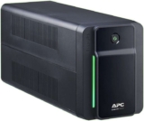 APC Easy UPS 700VA – BVX700LI – UPS Battery Backup & Surge Protector