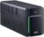 APC Easy UPS 700VA – BVX700LI – UPS Battery Backup & Surge Protector