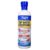 API Tap Water Conditioner Aquarium Water Conditioner Bottle, White, 473 ml