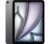 APPLE 11 iPad Air (2025) – 128 GB, Space Grey, Open Box Damage