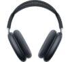 APPLE AirPods Max Wireless Headphones – Midnight – REFURB-A W/Code (Currys Clearance eBay)
