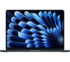 APPLE MacBook Air 13.6 (2025) – M4, 16 GB RAM, 256 GB SSD, All Colours