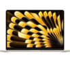 APPLE MacBook Air 13.6 (2025) – M4, 512 GB SSD, Starlight/Silver/Blue
