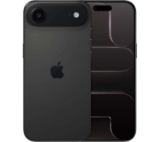 APPLE iPhone Air – 256 GB, Space Black