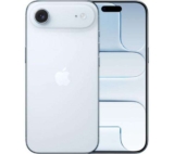 APPLE iPhone Air – 512 GB, Sky Blue