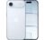 APPLE iPhone Air – 512 GB, Sky Blue