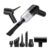 APPS2Car 3-in-1 Cordless Handheld Vacuum, 12000Pa
