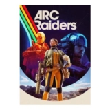 ARC Raiders PC