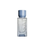 ARKIVE a Kind of Floral 50ml