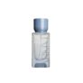 ARKIVE a Kind of Floral 50ml