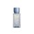 ARKIVE a Kind of Floral 50ml