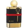 ARMAF Le Femme Eau De Parfum, 100ml, multicoloured Sold by London luxury products / FBA