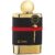 ARMAF Le Femme Eau De Parfum, 100ml, multicoloured Sold by London luxury products / FBA