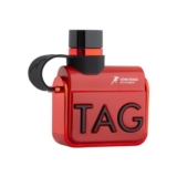 ARMAF Tag Uomo Rosso Eau De Parfum 100ml