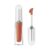 ARMANI Prisma Glass Lipgloss 3.5ml